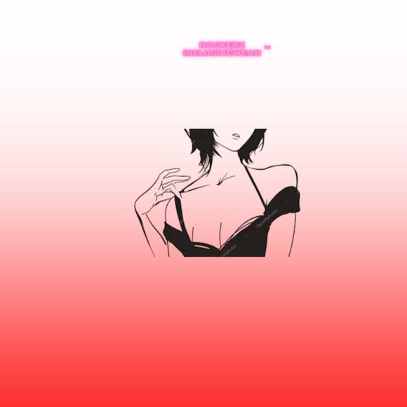 Skinny Asian B*tch and Proud of it! - Picture 8 of 8